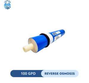 Jual Membran Ro di Bireuen